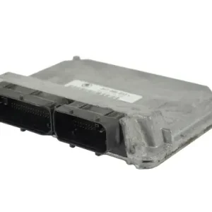 Niska cena KOMPUTER STEROWNIK SKODA FABIA 1.4 MPI 047906033C